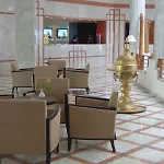 Aziza Beach Golf & Spa (Adults Only)