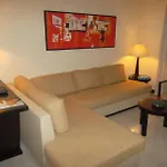 Aziza Beach Golf & Spa (Adults Only)